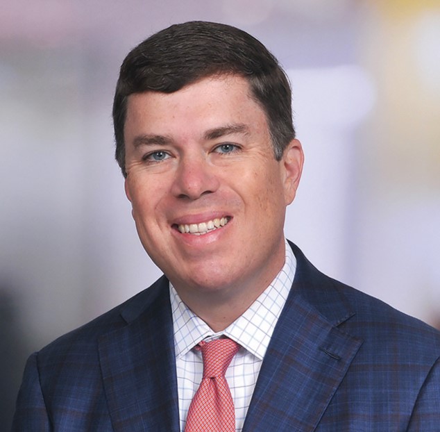 Griffin Michael - crop.jpg