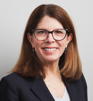 Kathy Kay - crop.jpg