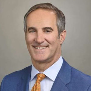 Proxy-Nominee-Headshots-EDDIE-2025-Headshot-NOM .jpg