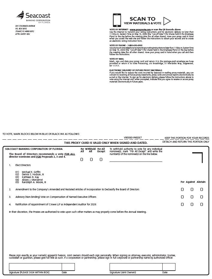 SBCF Voting Card .gif