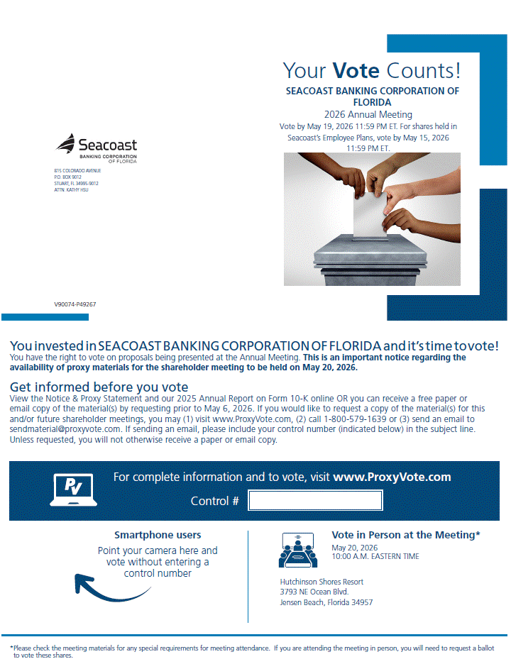 Your Vote Counts.gif