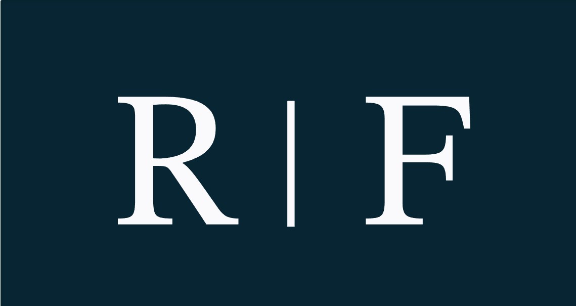 RUK Logo.jpg
