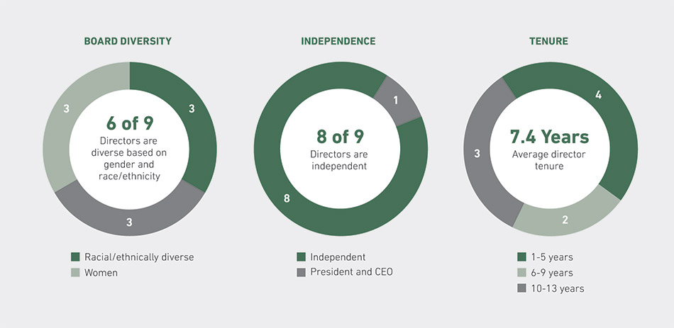 [MISSING IMAGE: pc_boardcomposition-pn.jpg]