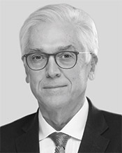 [MISSING IMAGE: ph_andresrgluski-bw.jpg]