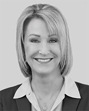 [MISSING IMAGE: ph_kathleenmmazzarella-bw.jpg]