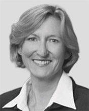 [MISSING IMAGE: ph_victoriamholt-bwlr.jpg]