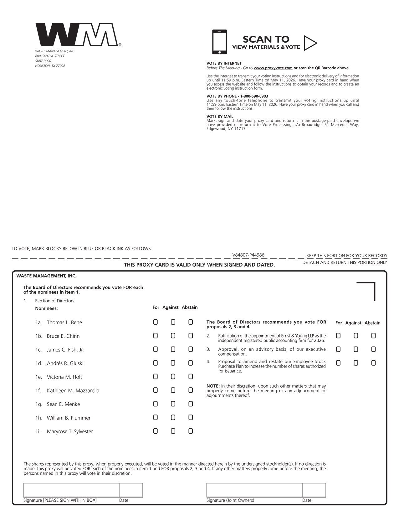 [MISSING IMAGE: px_26wasteproxy1pg01-bw.jpg]