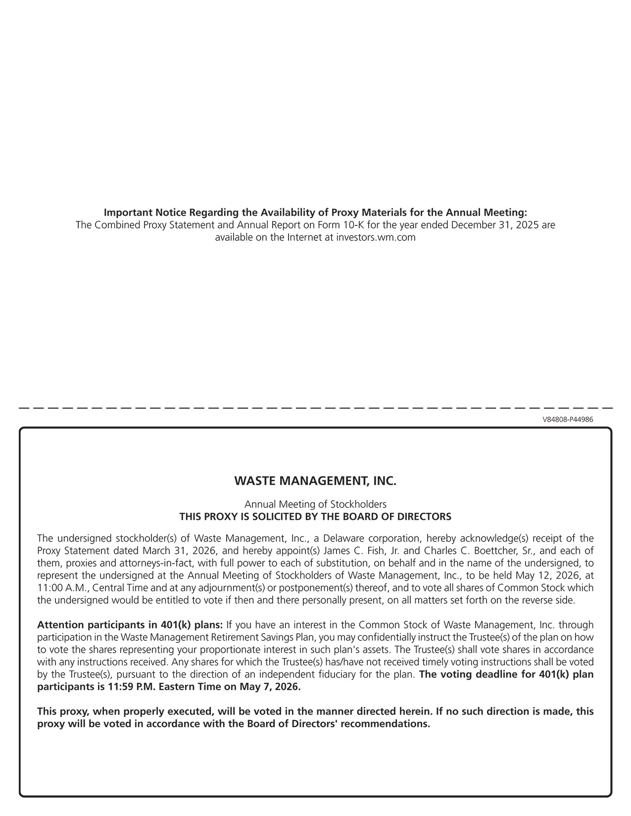 [MISSING IMAGE: px_26wasteproxy1pg02-bw.jpg]