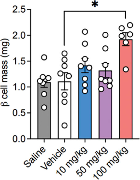 [MISSING IMAGE: bc_figure12-4clr.jpg]