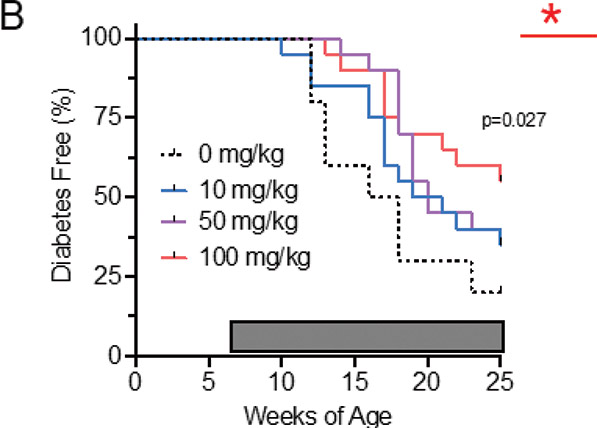 [MISSING IMAGE: bc_figure13-4clr.jpg]