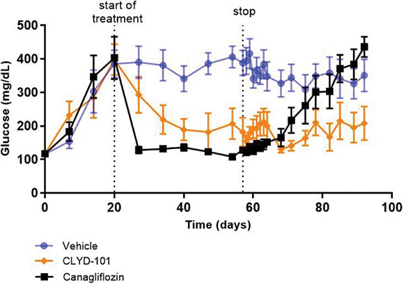 [MISSING IMAGE: fc_figure06-4clr.jpg]