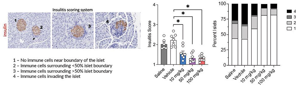 [MISSING IMAGE: fc_figure11-4clr.jpg]