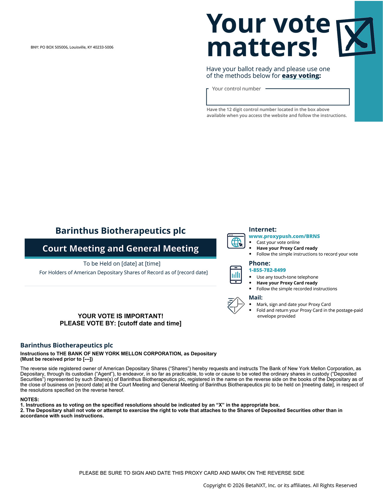 [MISSING IMAGE: px_26beaconpx1pg01.jpg]