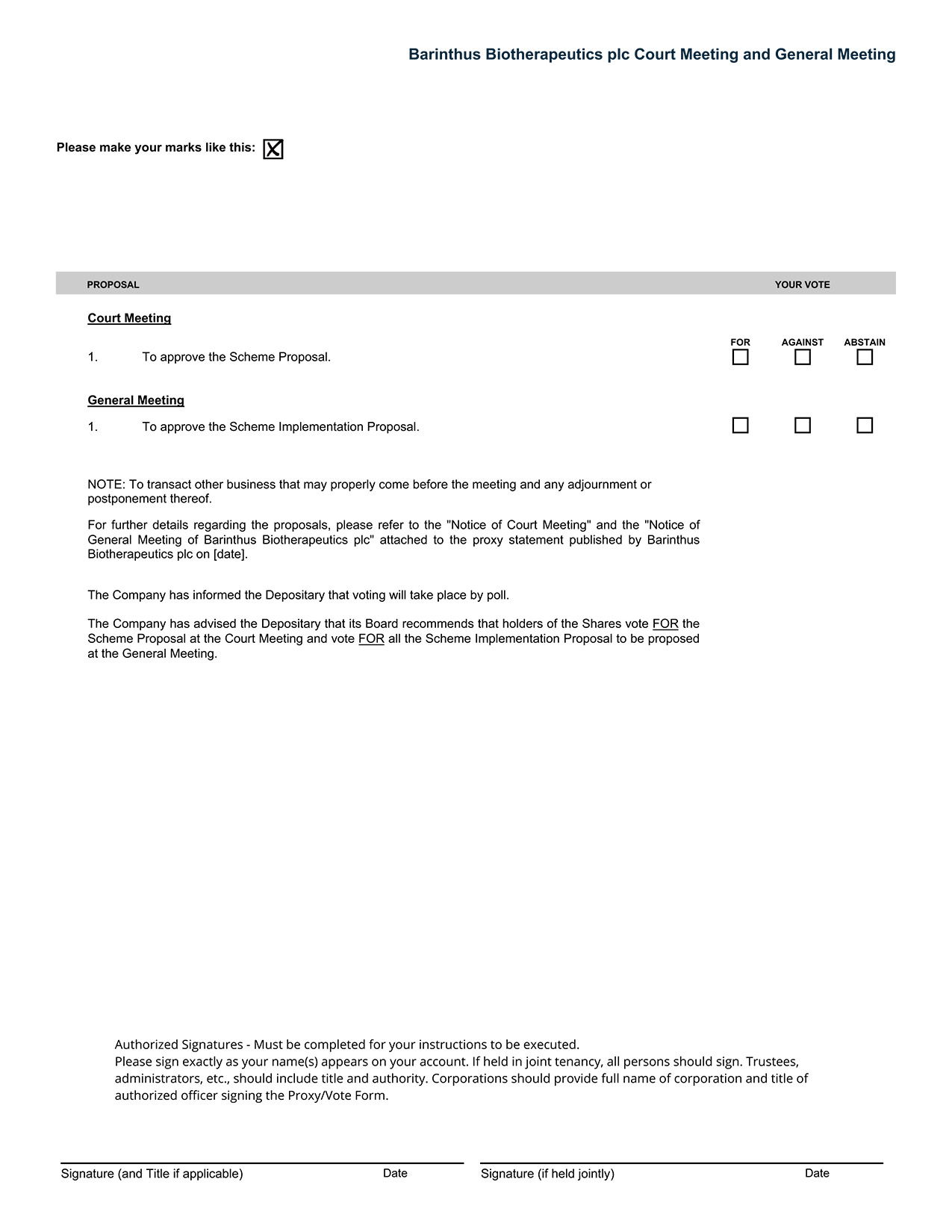 [MISSING IMAGE: px_26beaconpx1pg02.jpg]