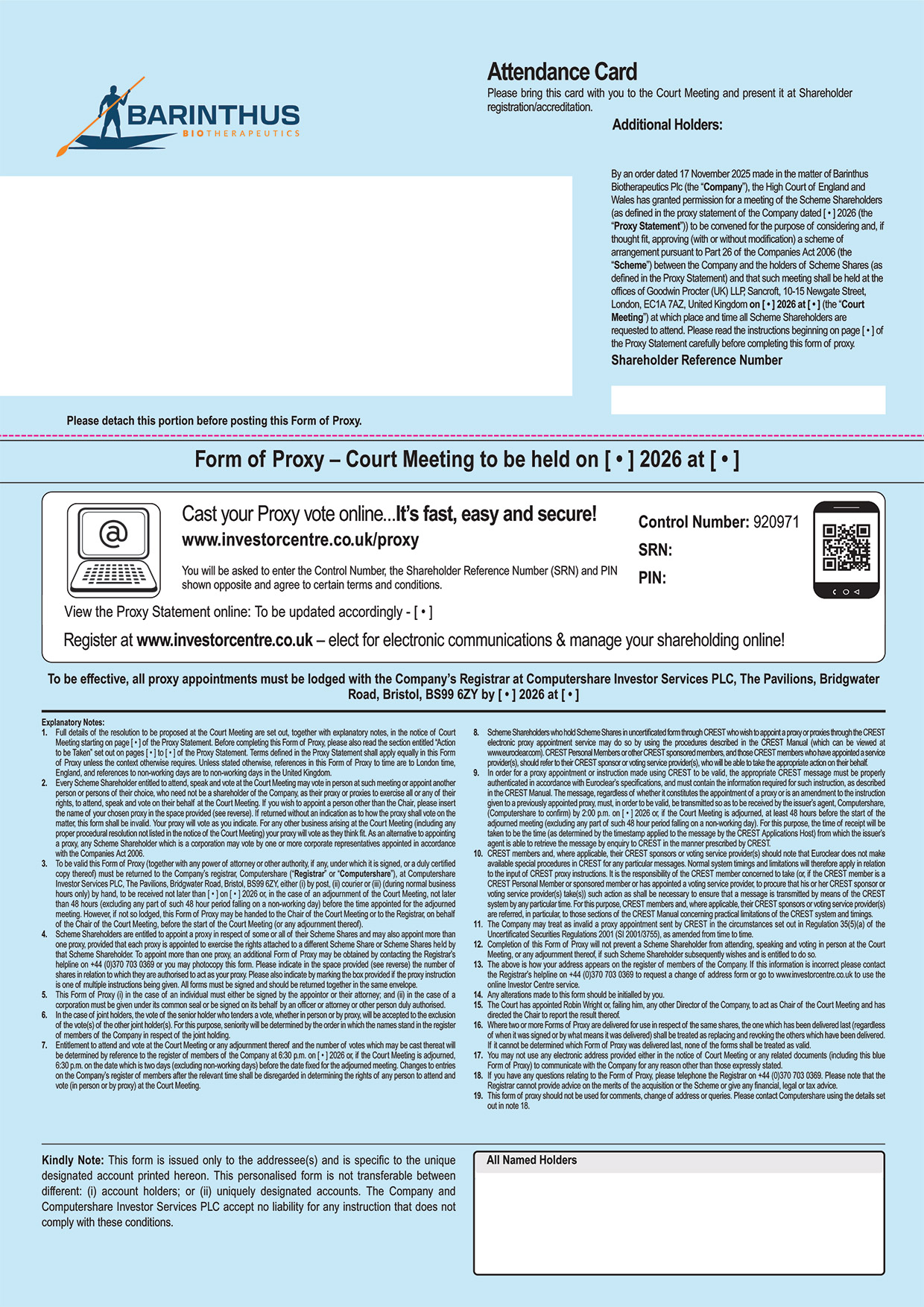 [MISSING IMAGE: px_26beaconpx2pg01.jpg]