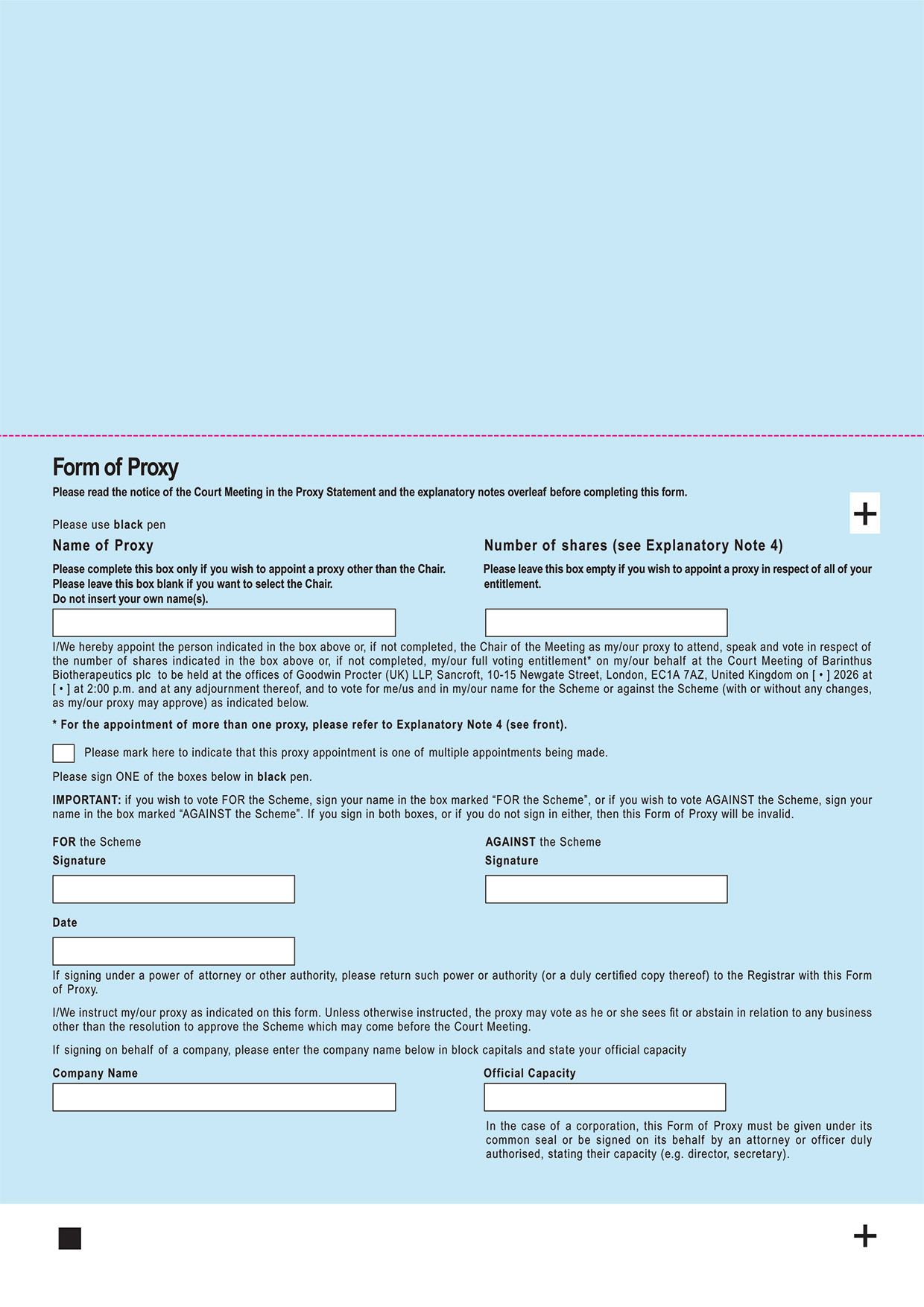 [MISSING IMAGE: px_26beaconpx2pg02.jpg]