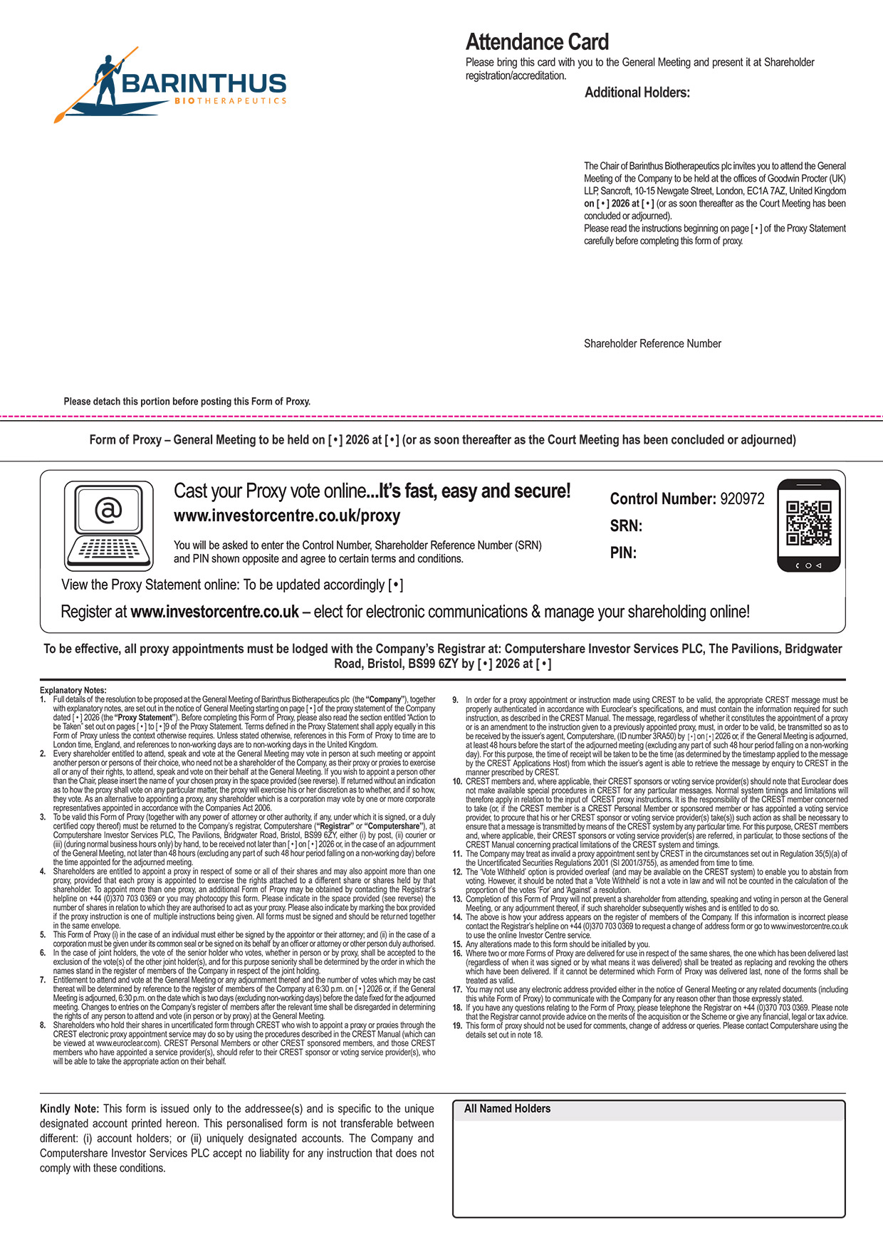 [MISSING IMAGE: px_26beaconpx2pg03.jpg]