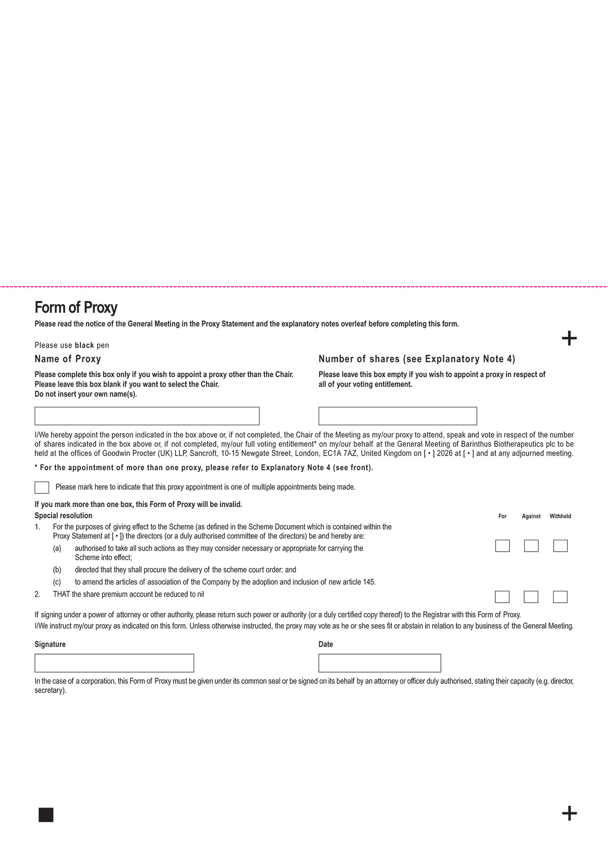 [MISSING IMAGE: px_26beaconpx2pg04.jpg]