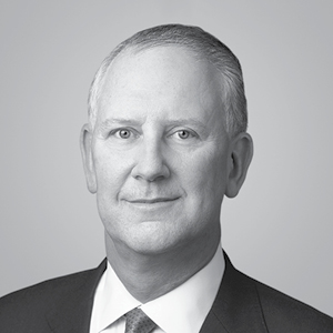 05_PRO013676_photo_nominees _zaffinop5.jpg