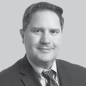 05_PRO013676_photo_nominees .jpg