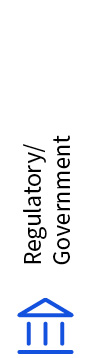 RegGov.jpg