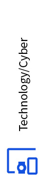 TechCyber.jpg