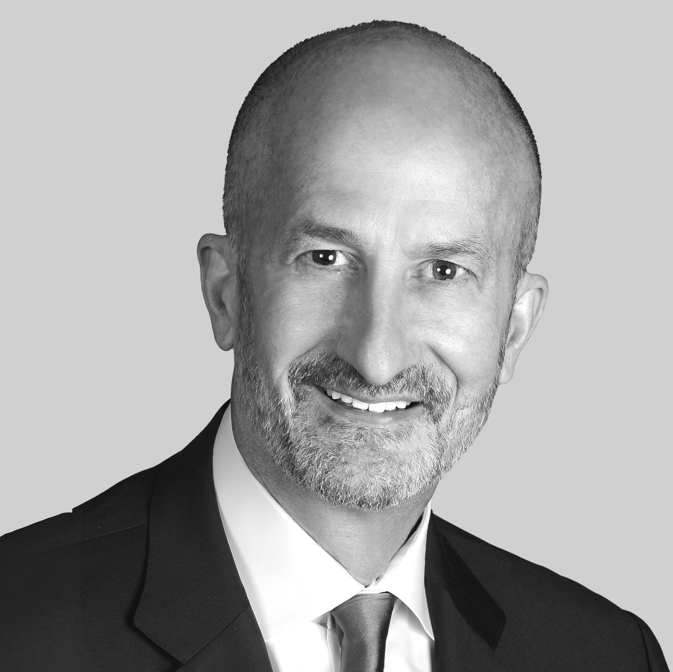 John G. Rice-Headshot copy.jpg