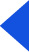 Arrow-Right.jpg