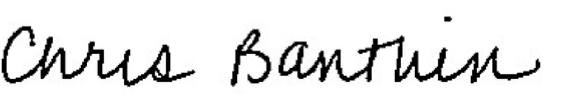 Chris-Banthin-Signature.jpg