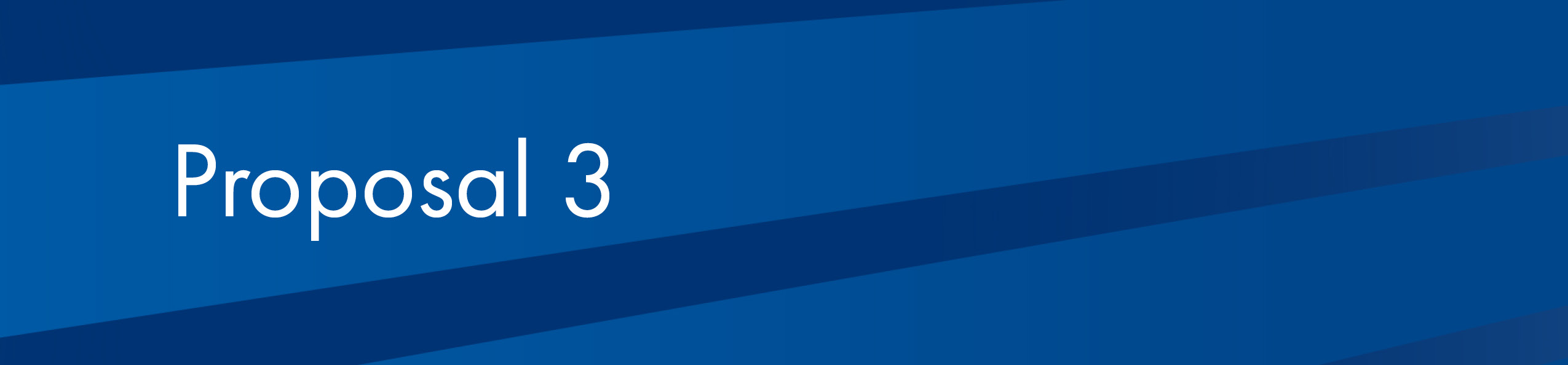 Proposal-3-alt.jpg