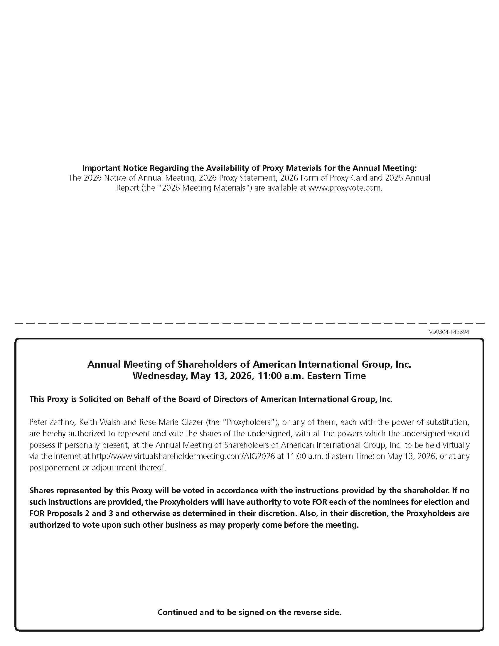 AIG - Proxy Card 2026-MAX_Page_2.jpg