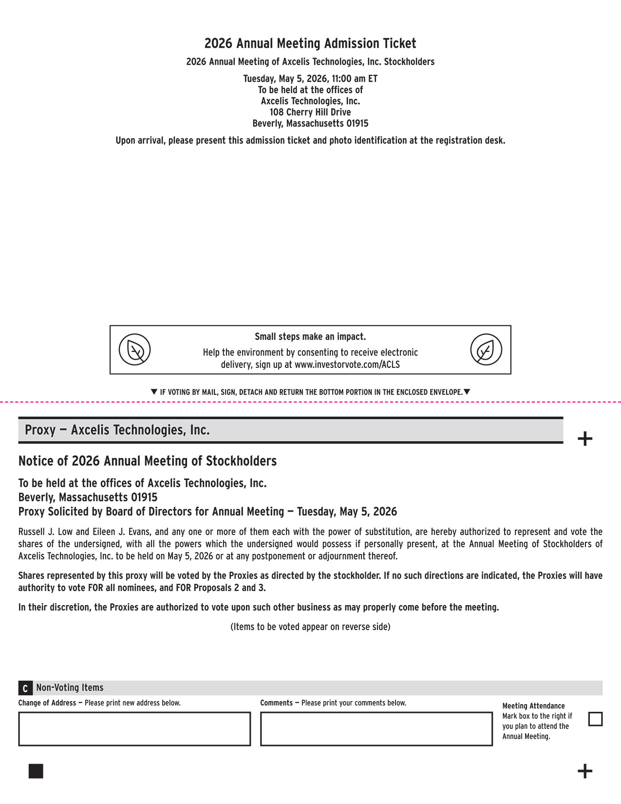 [MISSING IMAGE: px_26axcelispxy01pg02-4c.jpg]