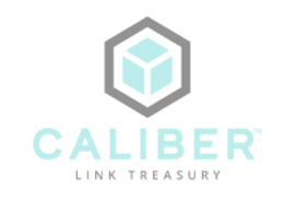 caliberlinklogo.jpg