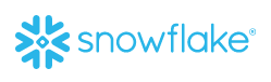 snowflakelogo.jpg