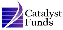 Catalyst Funds Logo_final