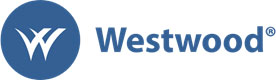(WESTWOOD LOGO)