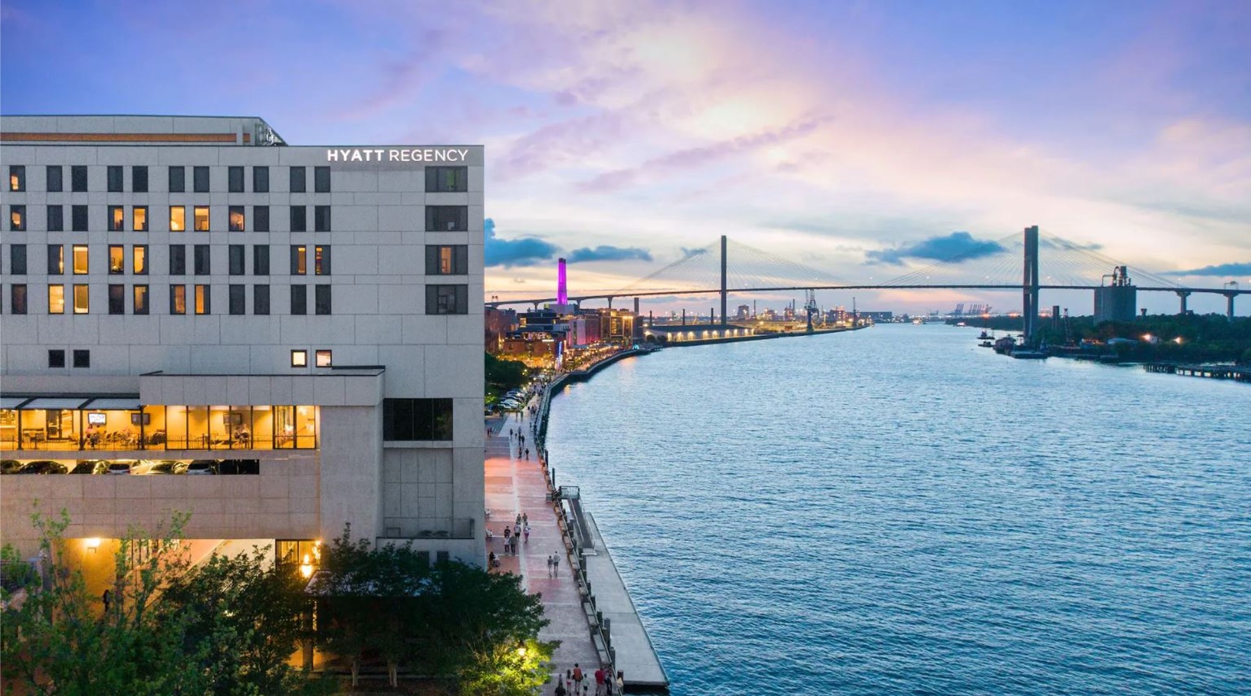 Hyatt Regency Savannah.jpg