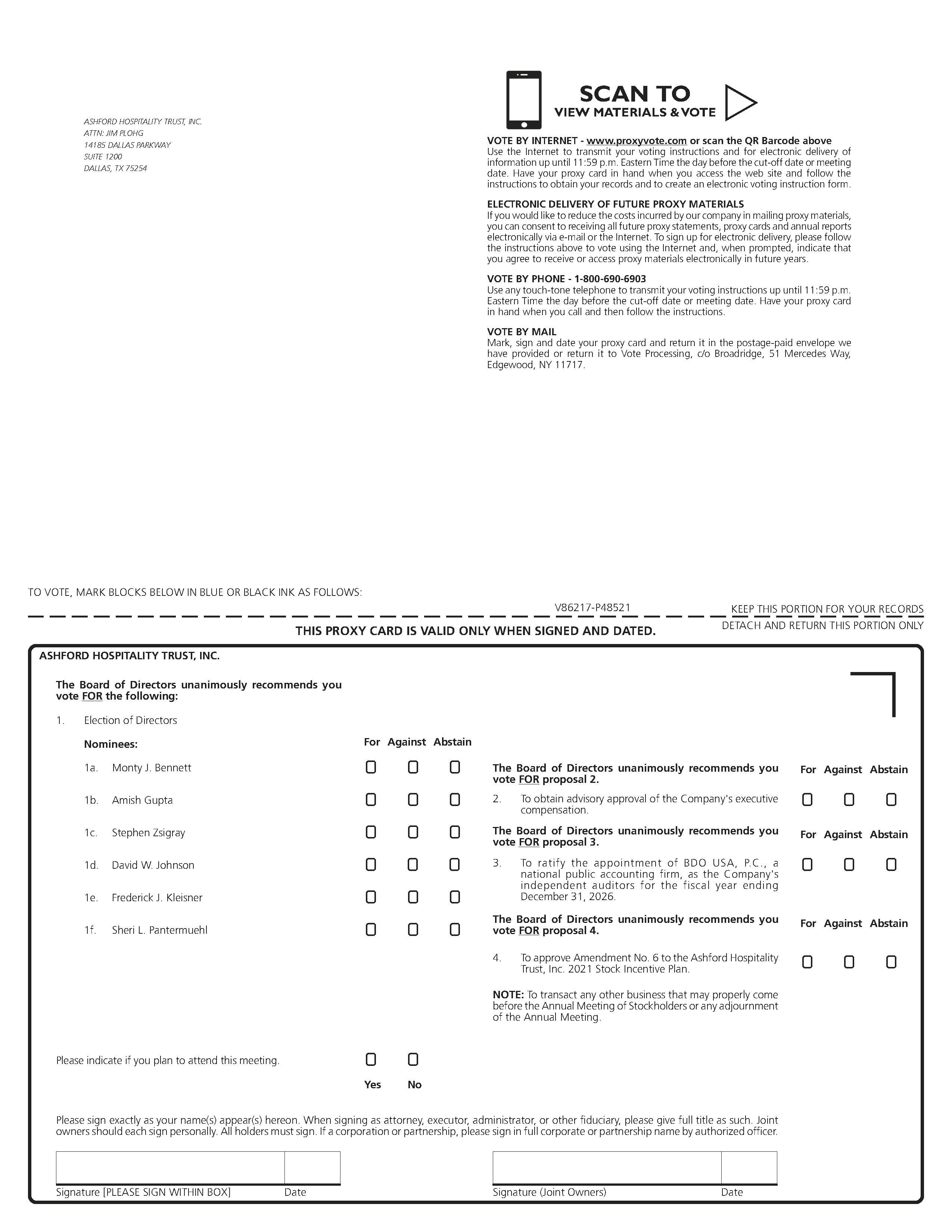 ASHFORD HOSPITALITY TRUST INC._PRXY_P48521_26 (# 94165) - CC (003)_1.jpg