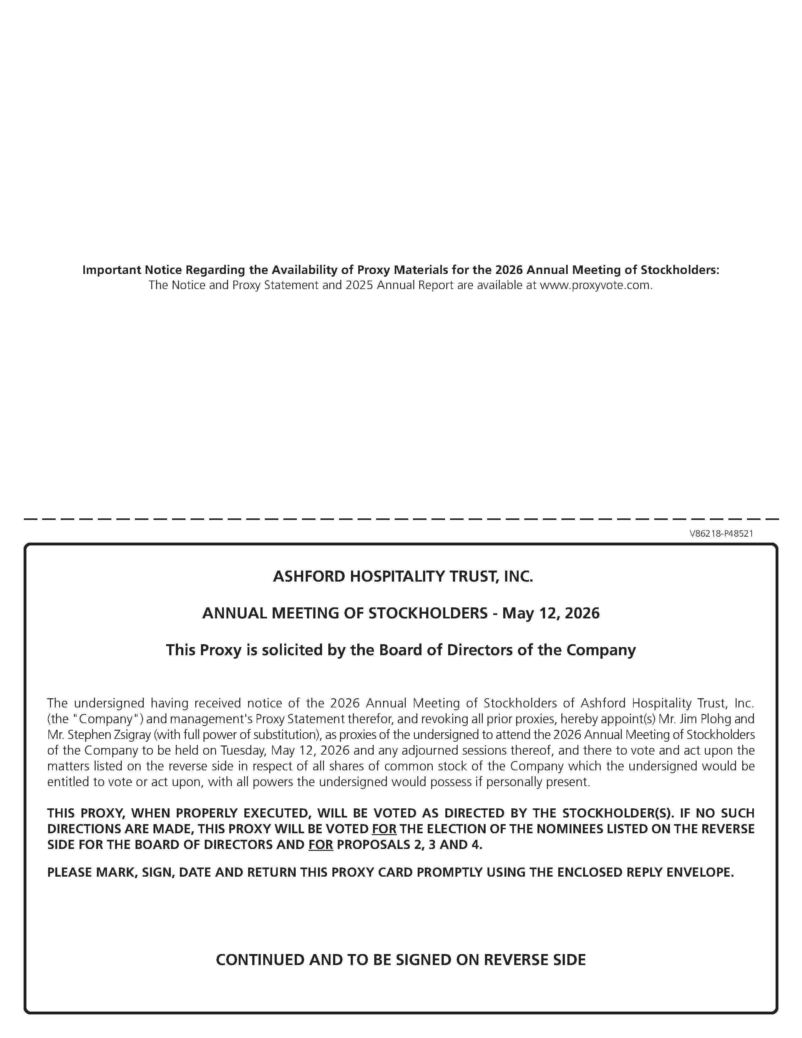 ASHFORD HOSPITALITY TRUST INC._PRXY_P48521_26 (# 94165) - CC (003)_2.jpg