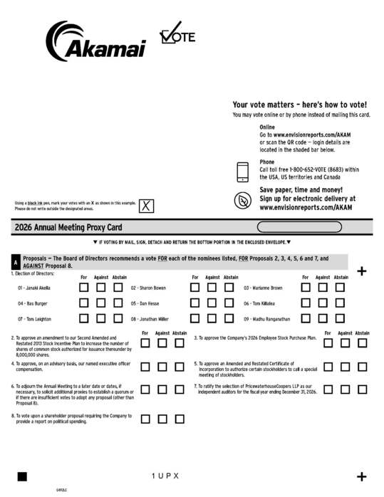 2026 Final Common_Page_1.jpg