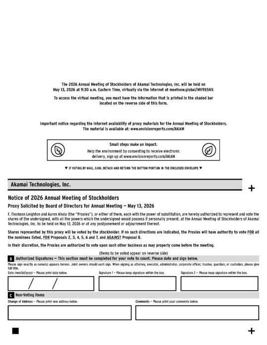 2026 Final Common_Page_2.jpg