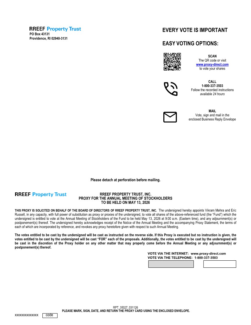 Proxy card_Final v2_1.jpg