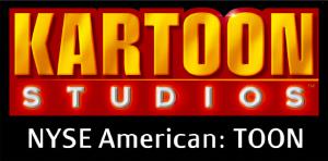 A red and yellow sign
AI-generated content may be incorrect.