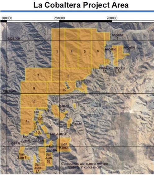 A screenshot of a map

Description automatically generated