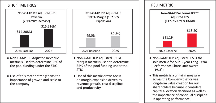 [MISSING IMAGE: bc_company-pn.jpg]