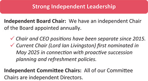 [MISSING IMAGE: fc_strong-pn.jpg]