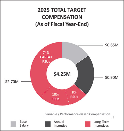 [MISSING IMAGE: pc_eager-pn.jpg]