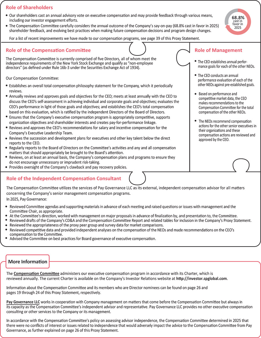 [MISSING IMAGE: pg_roleress-pn.jpg]