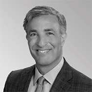 [MISSING IMAGE: ph_ericwaboafexec-bwlr.jpg]