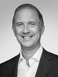 [MISSING IMAGE: ph_marcoalvera-bw.jpg]